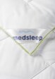 Одеяло детское Medsleep5  - превью