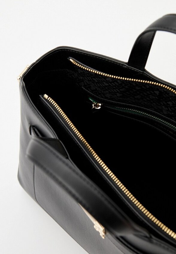 Сумка Tommy Hilfiger