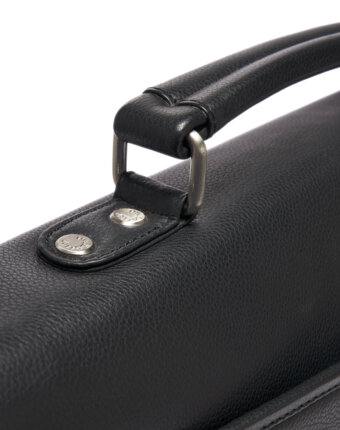 Др.Коффер B402807-260-04 портфель мужчинам