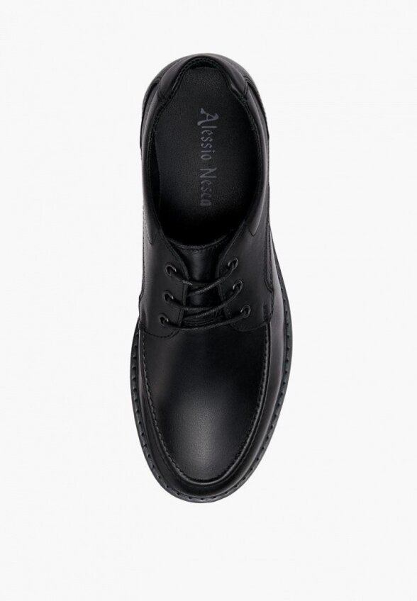 Ботинки Alessio Nesca