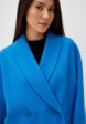 Пальто-пиджак Sabrina Scala5  - превью