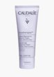 Крем для рук Caudalie1  - превью
