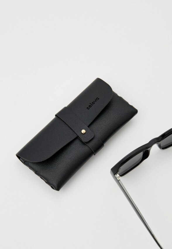 Очки солнцезащитные Seleva