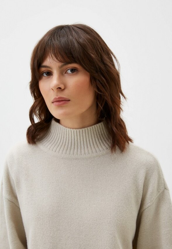 Свитер Betty Barclay