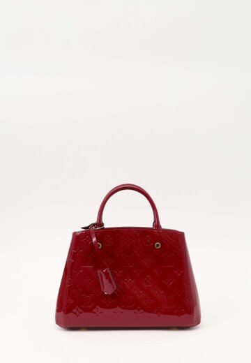 Louis Vuitton Montaigne