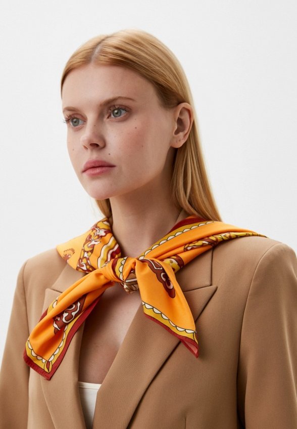 Платок Rosedena