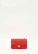 Chanel Timeless Classic1  - превью