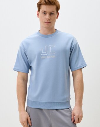 Футболка JC Just Clothes мужчинам