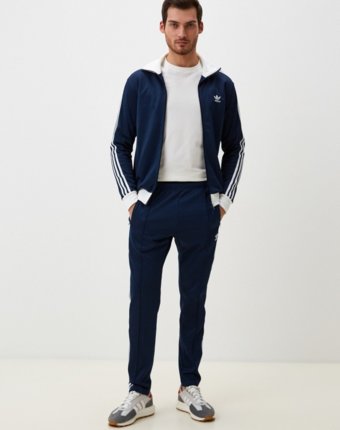 Олимпийка adidas Originals мужчинам