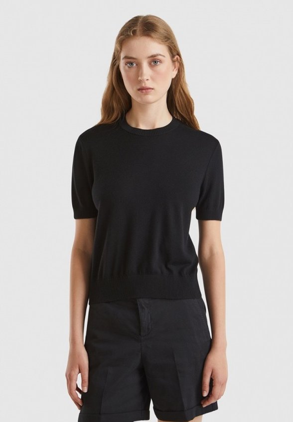 Джемпер United Colors of Benetton