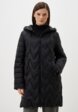 Пуховик Betty Barclay1  - превью