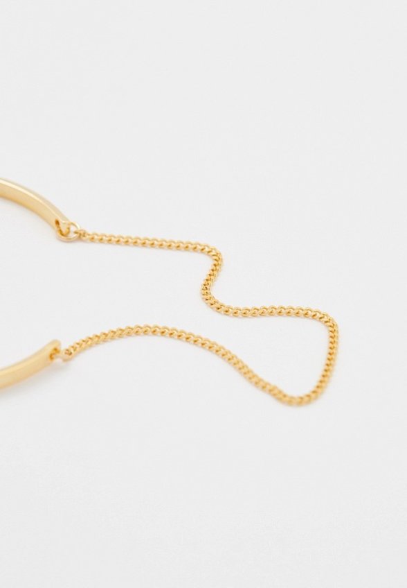 Браслет Free Form