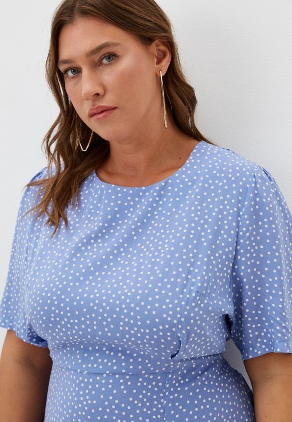 Платье Sheikha