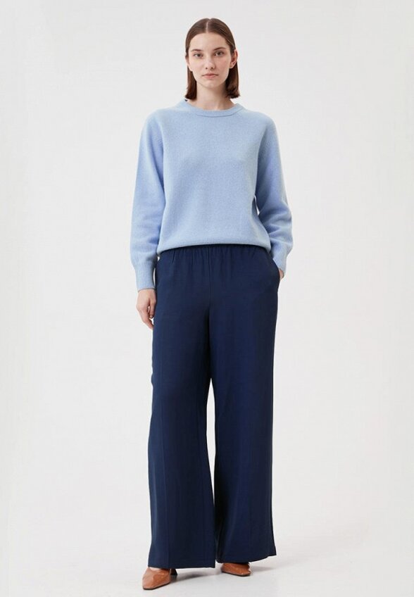 Джемпер Bstatement