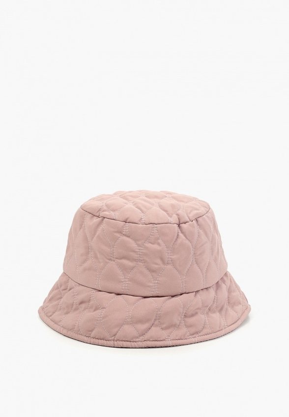 Панама Chillouts