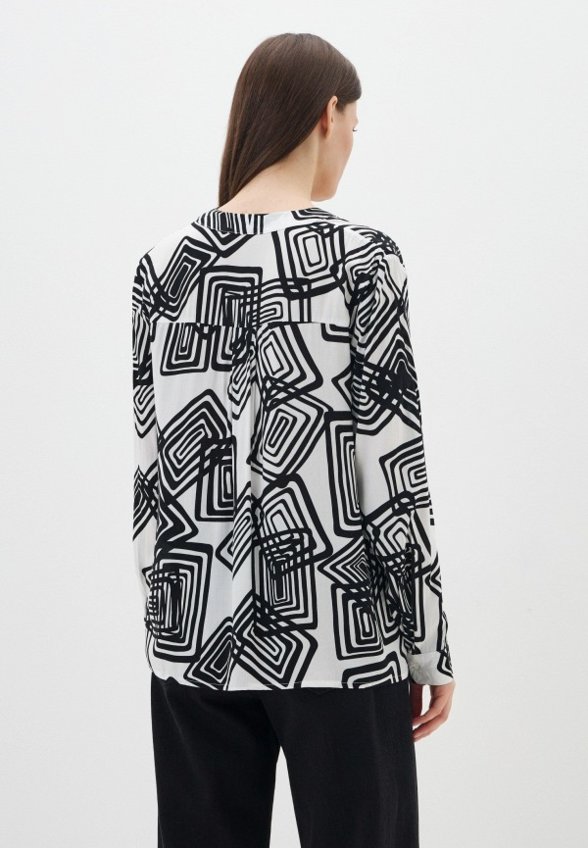 Блуза Baon