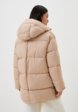 Пуховик Moona Store3  - превью