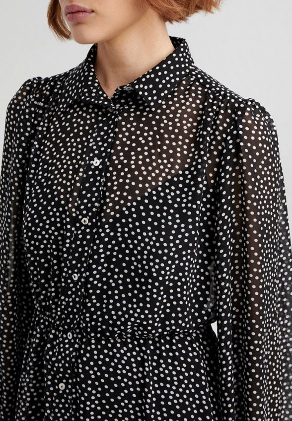 Платье To Be Blossom