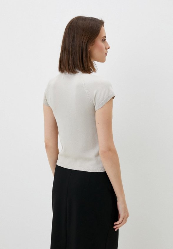 Джемпер Funday