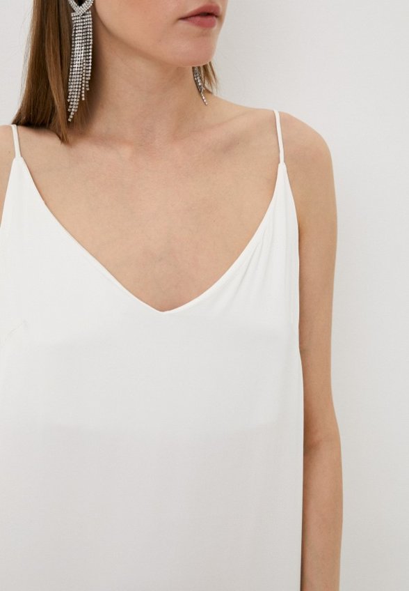 Платье Libellulas