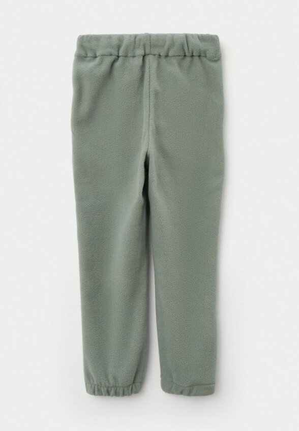 Олимпийка и брюки Veryperi