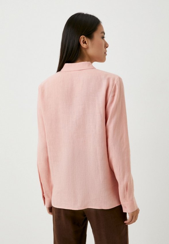 Рубашка In Linen