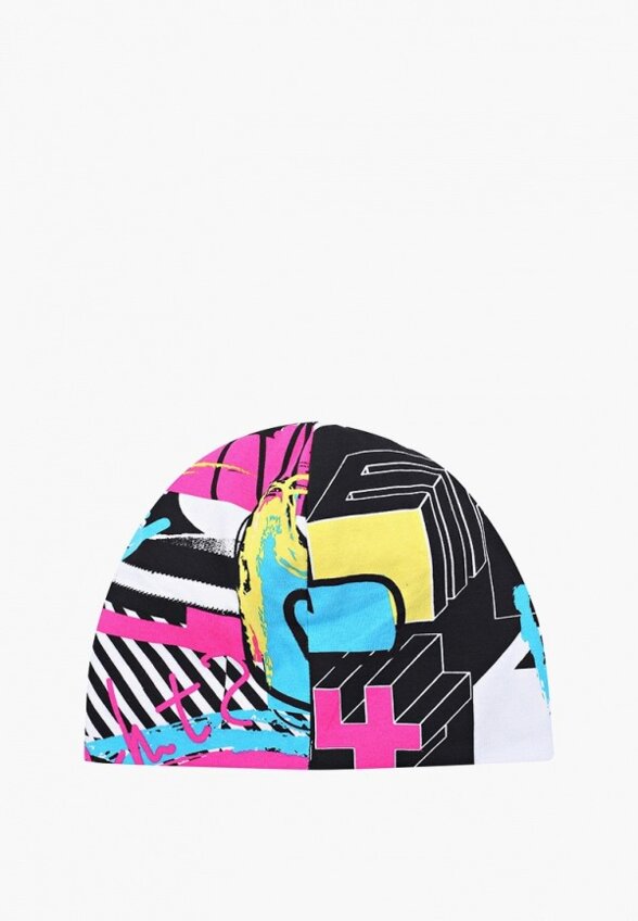 Шапки 2 шт. PlayToday