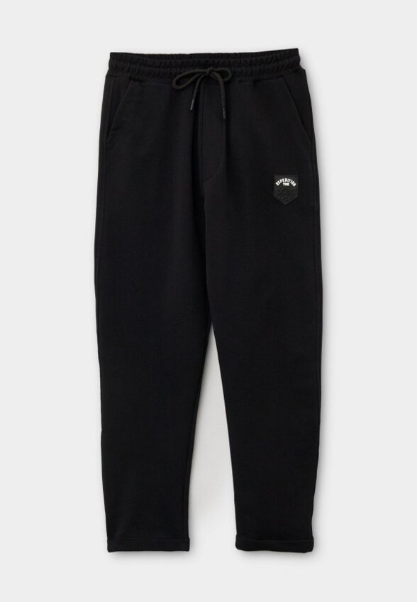 Костюм спортивный Fashion X&S