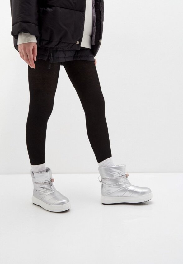 Дутики Ice Play