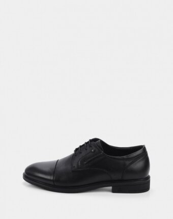 Туфли Pierre Cardin мужчинам