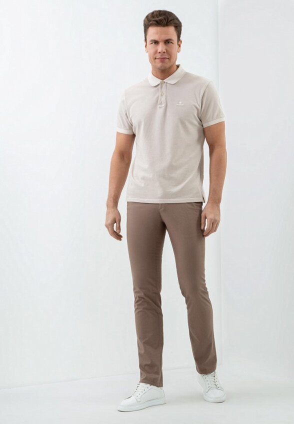 Брюки Thomas Berger