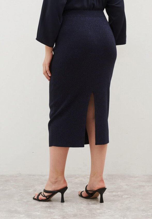 Юбка Samoon by Gerry Weber