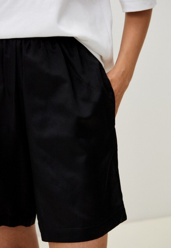 Шорты домашние Shu