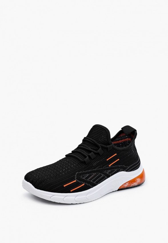 Кроссовки Wanngo