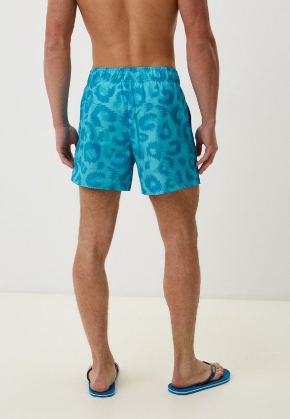 Шорты для плавания Termit