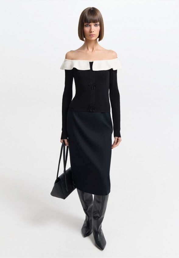 Юбка Love Republic