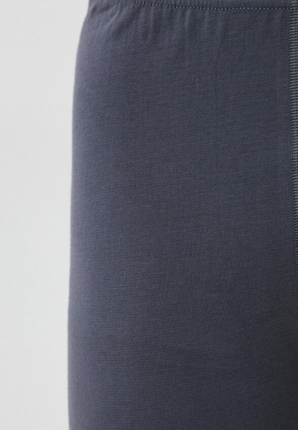 Термобелье низ Melle