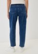 Джинсы Vitacci3  - превью
