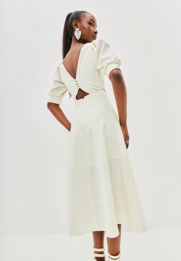 Платье Fashion.Love.Story