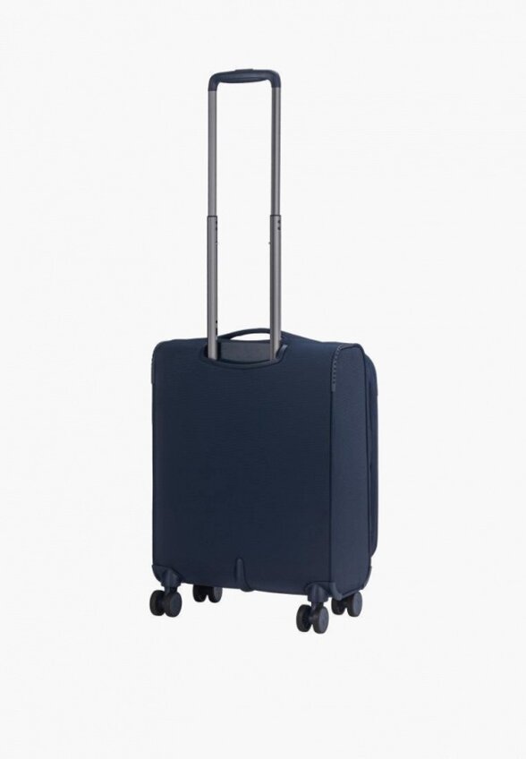 Чемодан Robinzon