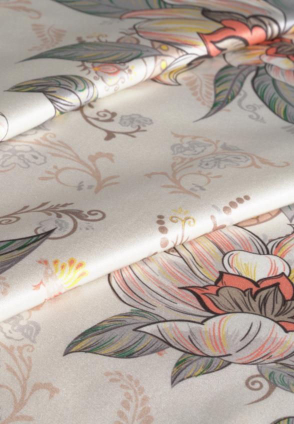 Наволочка Mollen