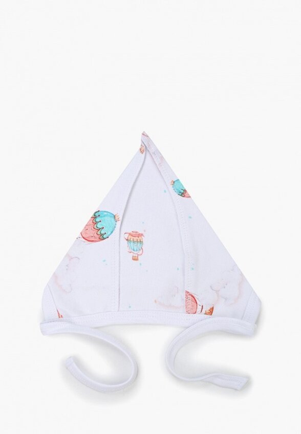 Чепчик Kidriana