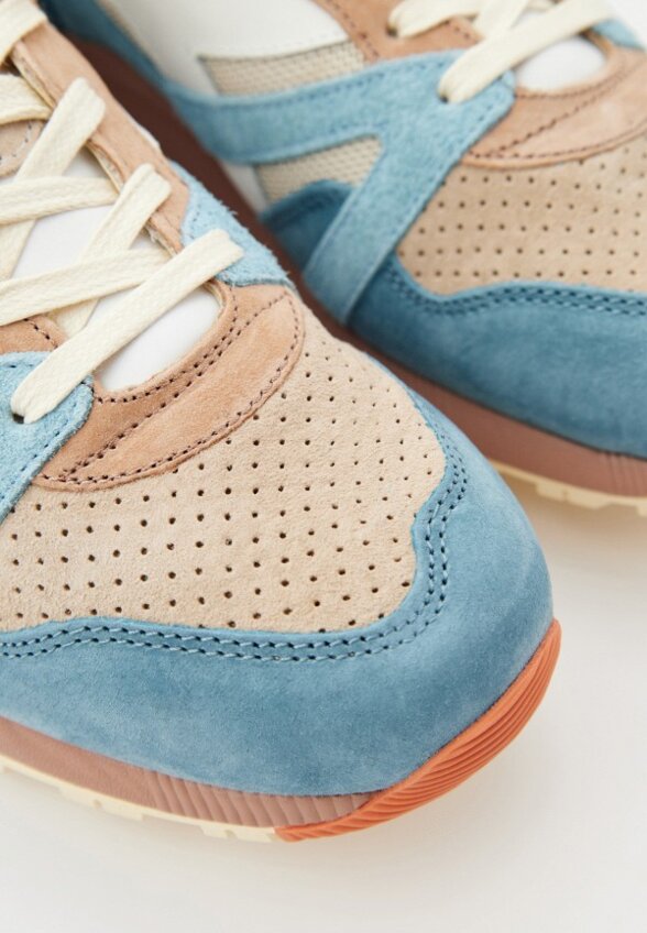 Кроссовки Diadora