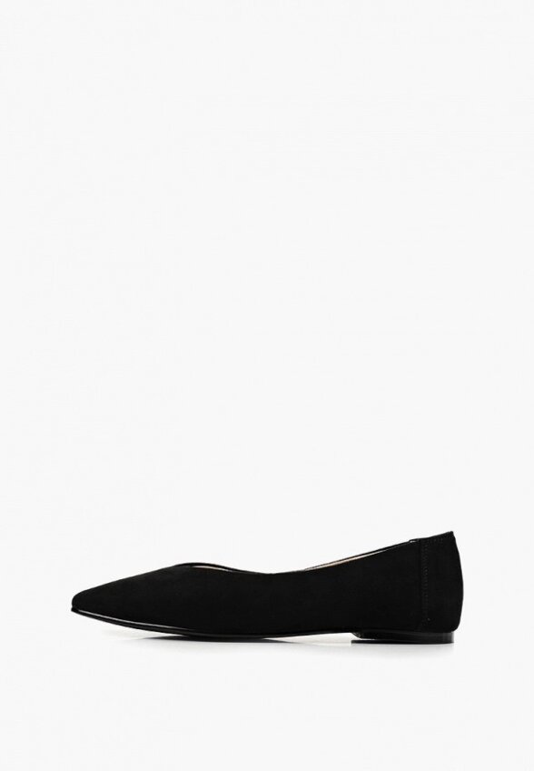 Балетки Valley