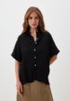 Блуза Thomas Munz1  - превью