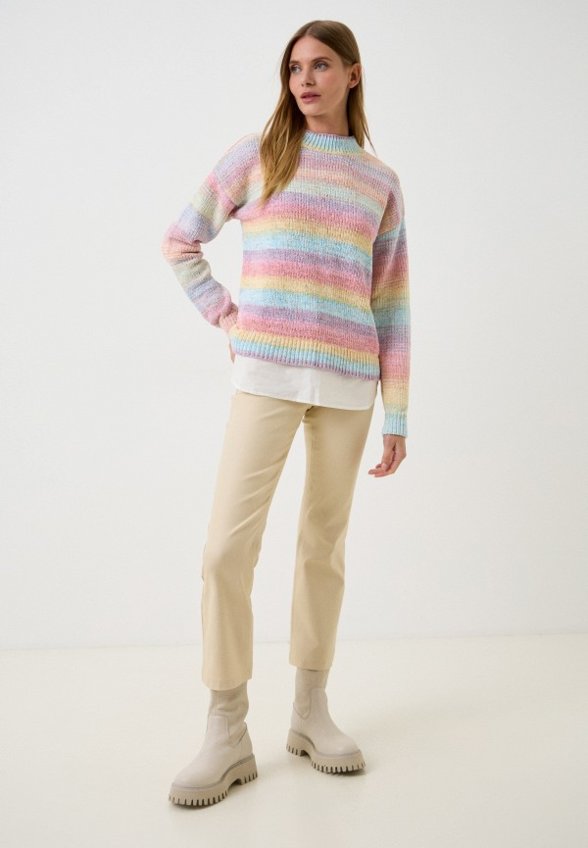 Брюки Springfield