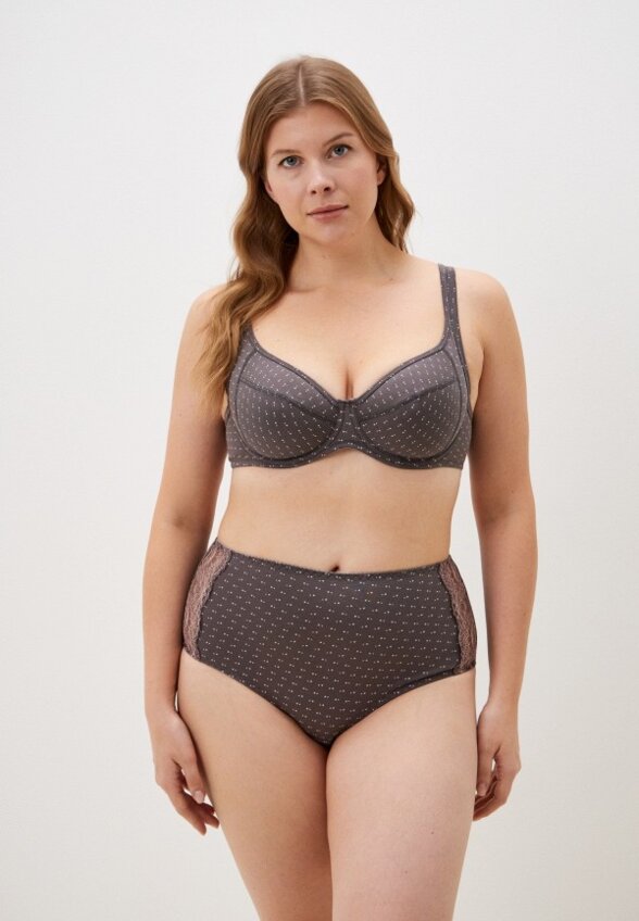 Бюстгальтер Mark Formelle