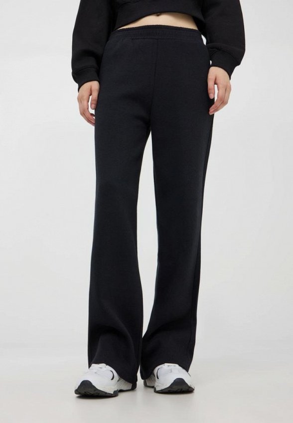 Брюки спортивные Terranova