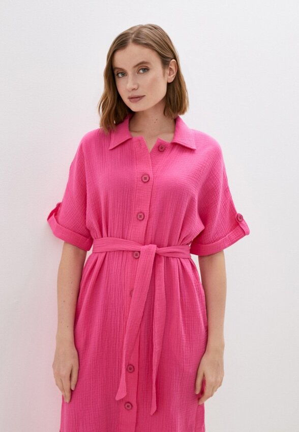 Платье Belucci