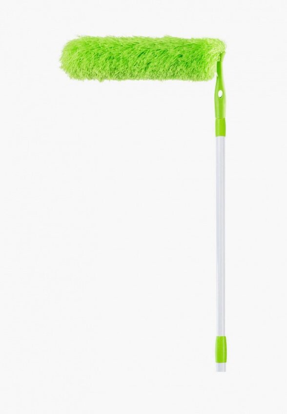 Пипидастр Elcasa